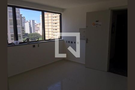 Apartamento à venda com 2 quartos, 64m² em Santa Cecilia, São Paulo