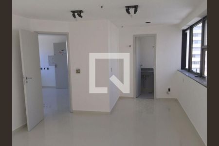 Apartamento à venda com 2 quartos, 64m² em Santa Cecilia, São Paulo