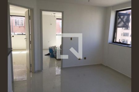 Apartamento à venda com 2 quartos, 64m² em Santa Cecilia, São Paulo