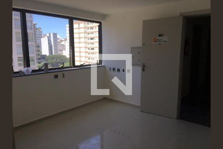 Apartamento à venda com 2 quartos, 64m² em Santa Cecilia, São Paulo