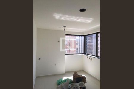 Apartamento à venda com 2 quartos, 64m² em Santa Cecilia, São Paulo