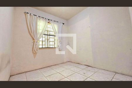 Casa à venda com 4 quartos, 90m² em Fonseca, Niterói