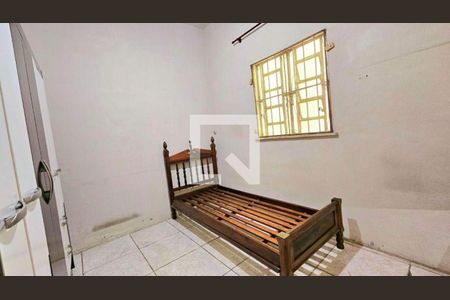 Casa à venda com 4 quartos, 90m² em Fonseca, Niterói