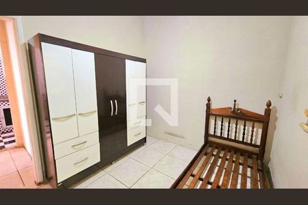 Casa à venda com 4 quartos, 90m² em Fonseca, Niterói