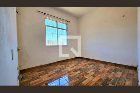 Casa à venda com 4 quartos, 90m² em Fonseca, Niterói