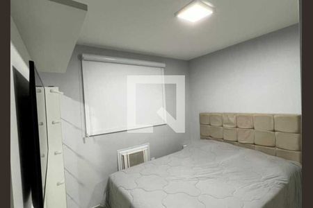 Apartamento à venda com 2 quartos, 51m² em Recreio dos Bandeirantes, Rio de Janeiro