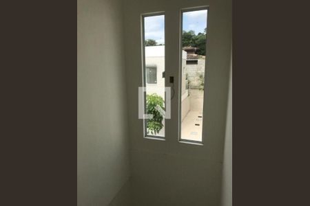 Casa à venda com 3 quartos, 192m² em Vila Progresso, Niterói