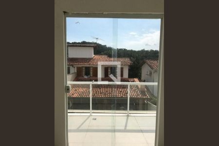 Casa à venda com 3 quartos, 192m² em Vila Progresso, Niterói