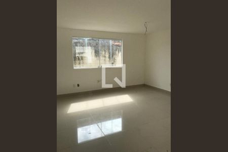 Casa à venda com 3 quartos, 192m² em Vila Progresso, Niterói