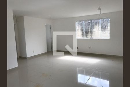 Casa à venda com 3 quartos, 192m² em Vila Progresso, Niterói