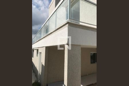 Casa à venda com 3 quartos, 192m² em Vila Progresso, Niterói