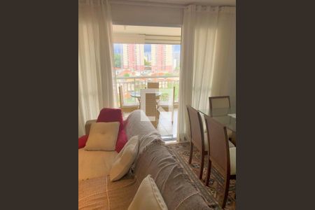 Apartamento à venda com 2 quartos, 107m² em Jardim Juá, São Paulo