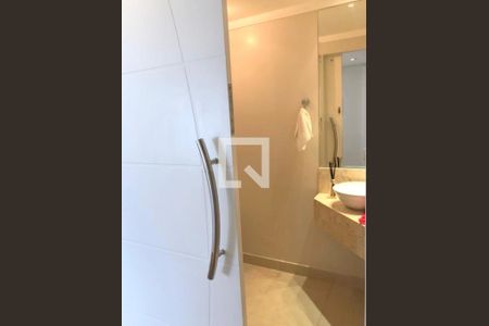 Apartamento à venda com 2 quartos, 107m² em Jardim Juá, São Paulo