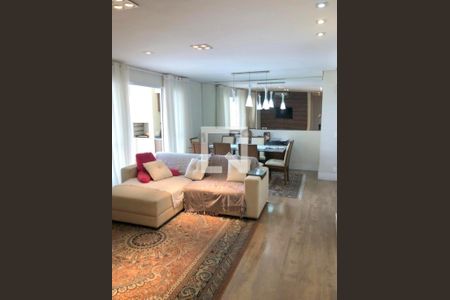 Apartamento à venda com 2 quartos, 107m² em Jardim Juá, São Paulo