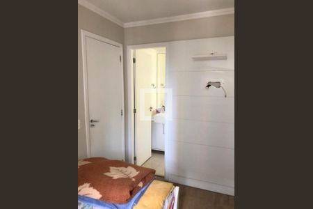 Apartamento à venda com 2 quartos, 107m² em Jardim Juá, São Paulo