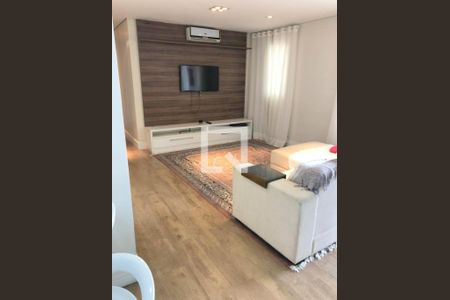 Apartamento à venda com 2 quartos, 107m² em Jardim Juá, São Paulo