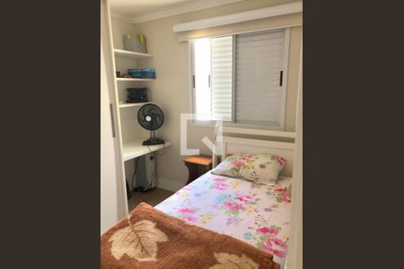 Apartamento à venda com 2 quartos, 107m² em Jardim Juá, São Paulo