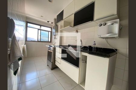 Apartamento à venda com 3 quartos, 84m² em Gragoatá, Niterói