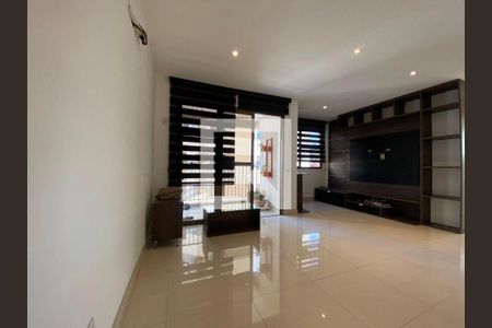 Apartamento à venda com 3 quartos, 84m² em Gragoatá, Niterói