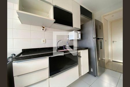 Apartamento à venda com 3 quartos, 84m² em Gragoatá, Niterói