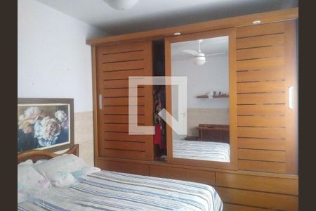 Casa à venda com 4 quartos, 240m² em Charitas, Niterói