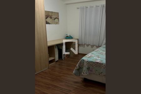 Apartamento à venda com 2 quartos, 77m² em Cambuci, São Paulo