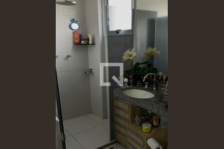 Apartamento à venda com 2 quartos, 77m² em Cambuci, São Paulo