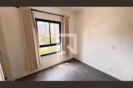 Apartamento à venda com 2 quartos, 50m² em Vila da Saúde, São Paulo