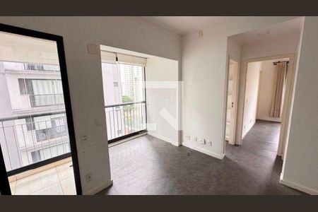 Apartamento à venda com 2 quartos, 50m² em Vila da Saúde, São Paulo