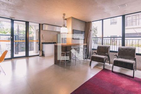 Apartamento à venda com 2 quartos, 50m² em Vila da Saúde, São Paulo