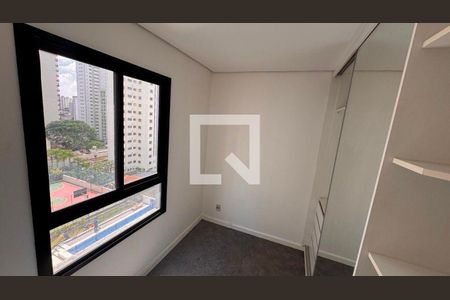 Apartamento à venda com 2 quartos, 50m² em Vila da Saúde, São Paulo