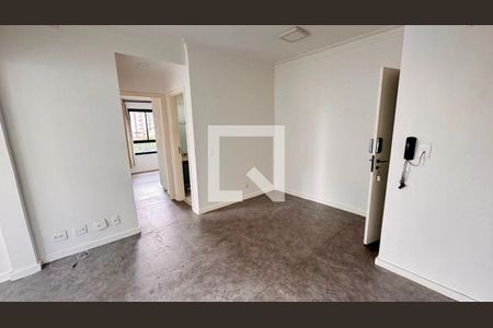 Apartamento à venda com 2 quartos, 50m² em Vila da Saúde, São Paulo