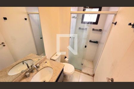 Apartamento à venda com 2 quartos, 50m² em Vila da Saúde, São Paulo