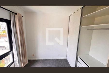 Apartamento à venda com 2 quartos, 50m² em Vila da Saúde, São Paulo