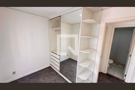 Apartamento à venda com 2 quartos, 50m² em Vila da Saúde, São Paulo