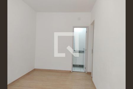 Apartamento à venda com 2 quartos, 71m² em Independência, São Bernardo do Campo