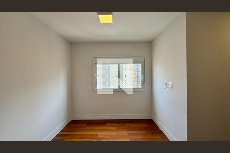 Apartamento à venda com 3 quartos, 106m² em Vila Mariana, São Paulo