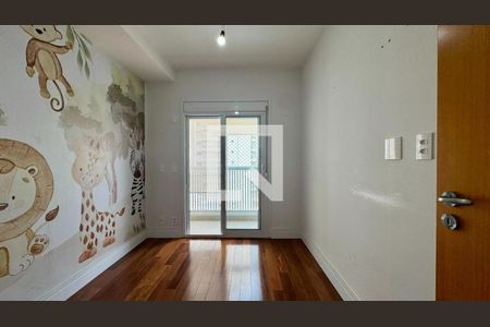 Apartamento à venda com 3 quartos, 106m² em Vila Mariana, São Paulo