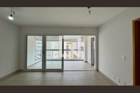 Apartamento à venda com 3 quartos, 106m² em Vila Mariana, São Paulo