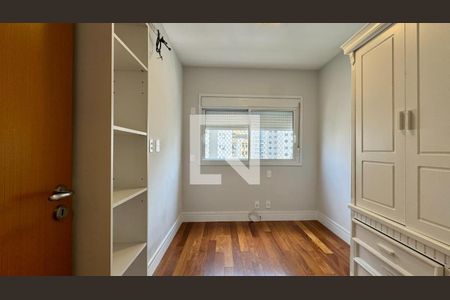 Apartamento à venda com 3 quartos, 106m² em Vila Mariana, São Paulo