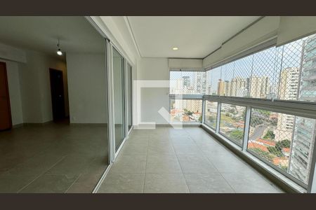 Apartamento à venda com 3 quartos, 106m² em Vila Mariana, São Paulo