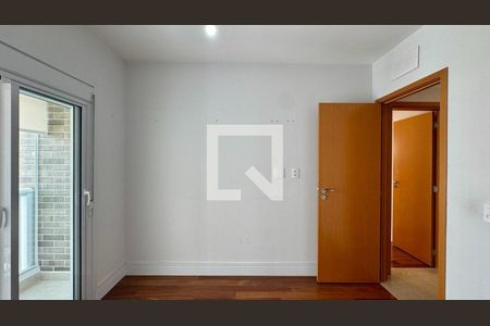 Apartamento à venda com 3 quartos, 106m² em Vila Mariana, São Paulo