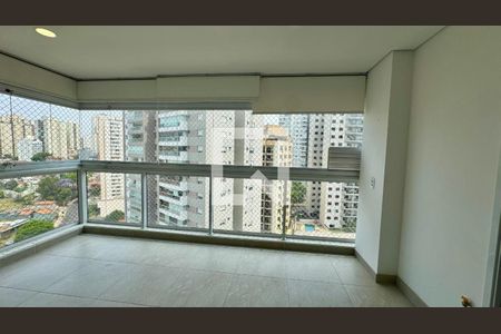 Apartamento à venda com 3 quartos, 106m² em Vila Mariana, São Paulo