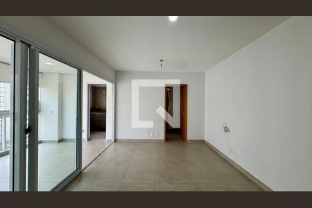 Apartamento à venda com 3 quartos, 106m² em Vila Mariana, São Paulo