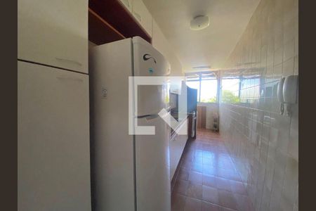 Apartamento à venda com 2 quartos, 71m² em Santa Rosa, Niterói