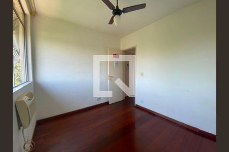 Apartamento à venda com 2 quartos, 71m² em Santa Rosa, Niterói