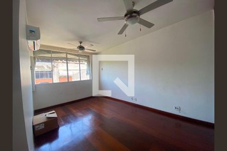 Apartamento à venda com 2 quartos, 71m² em Santa Rosa, Niterói