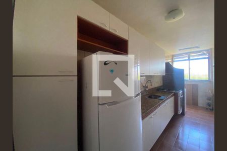 Apartamento à venda com 2 quartos, 71m² em Santa Rosa, Niterói