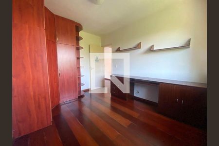 Apartamento à venda com 2 quartos, 71m² em Santa Rosa, Niterói