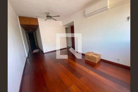 Apartamento à venda com 2 quartos, 71m² em Santa Rosa, Niterói